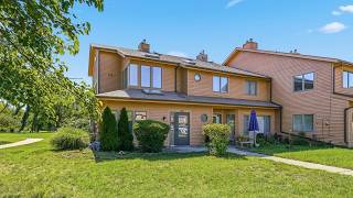 85 Brandywine Ct, Brick Township, NJ