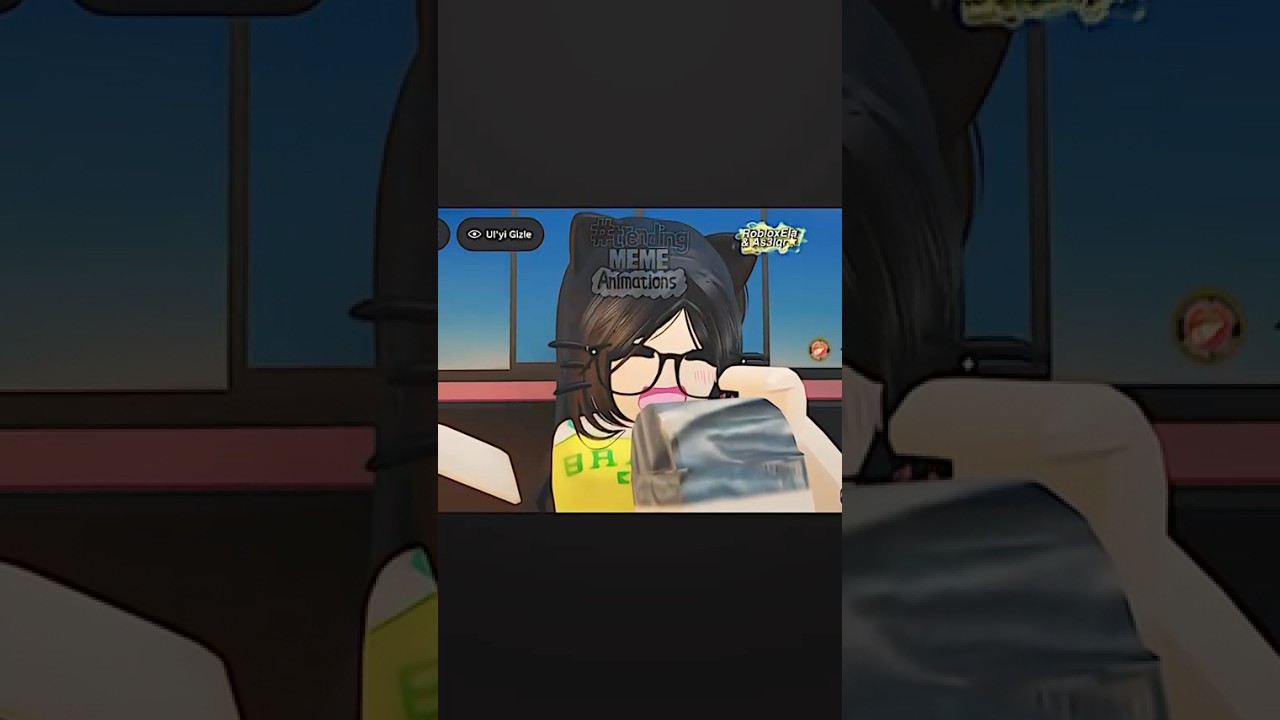 Askımm yapmıss😍//#kesfetoll#anasayfa#roearn#roblox#evade#mm2#kesfetteyiz#ytkesfetiac