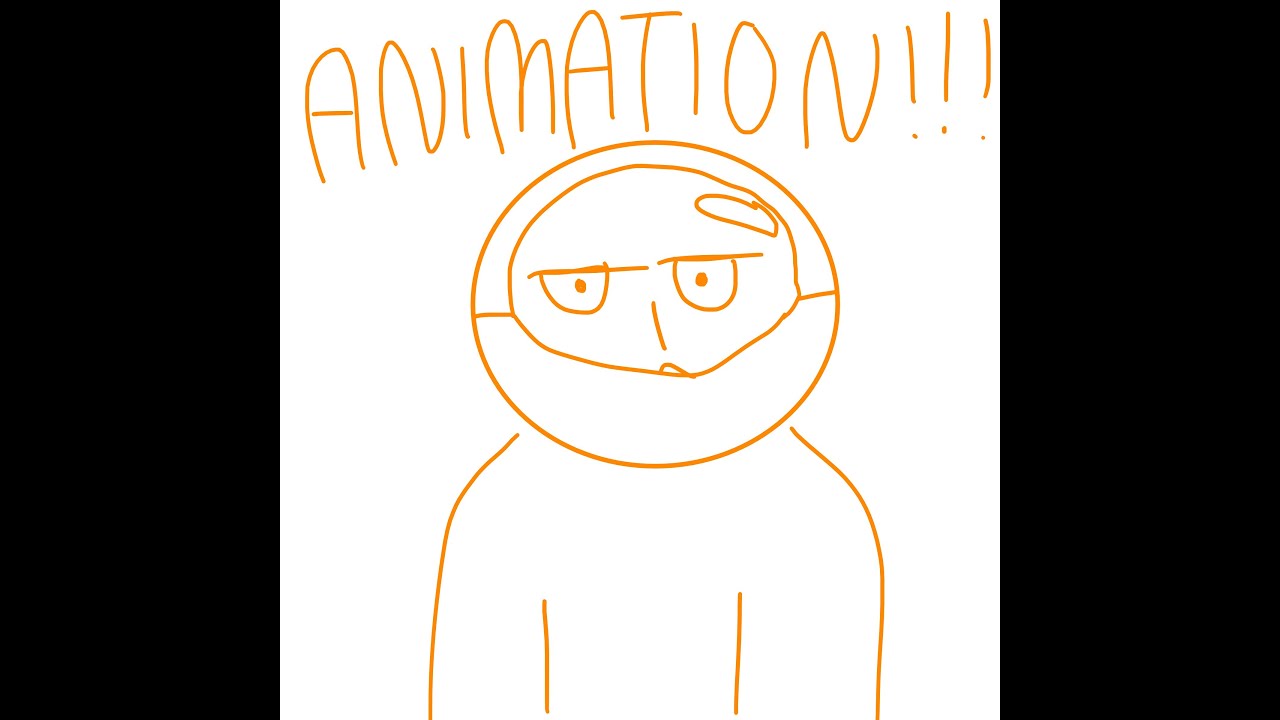 SocksFor1 Animation (Jester) YouTube