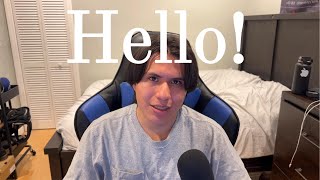 Hello World! | Intro to MTT