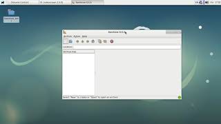 Xarchiver Краткий Обзор