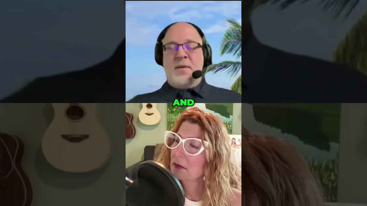 ADA Access Denied? Shut Down the Court!