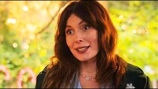 Virgin River Season 8 – The Secret About Charmaine That Fans Might Have Missed