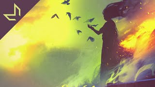 Goodbye - Emotional Piano Music by Mustafa Avşaroğlu