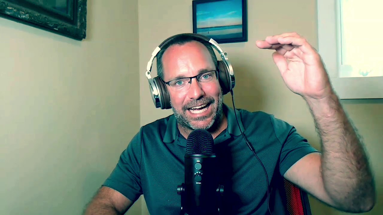 Katz v United States | US Constitutional Law | Legal Education