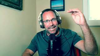 Katz v United States | US Constitutional Law | Legal Education
