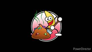 Shovelware Studios Logo (2023) #2