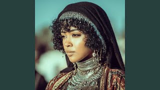 Ya rouhi (Arabic AfroHouse) - Zamir