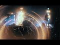 Car Bomb - Antipatterns (Live in Santa Cruz - Official Music Video)