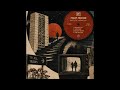 JJJ - 心  (philly friction Remix)
