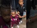Super Cuteness Tracy T Kash Doll Kids Klarity Kashton mp3