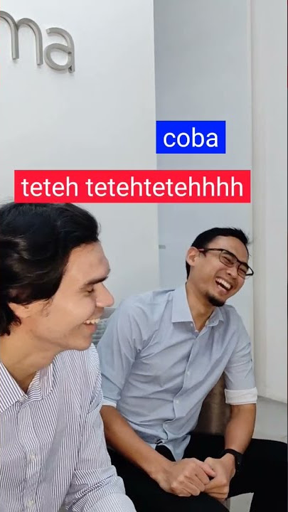 bule belajar Bahasa Sunda pusing lucu 😂🇮🇩🇫🇷 #ytshorts #indonesia #bahasasunda #bahasasundadanartinya