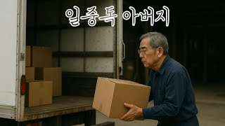 [사연썰] 2화 (Ep.04) – 일중독 아버지