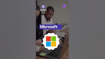 Top Companies Hiring AWS DevOps Engineers || Aws Devopse #aws #tech #security #trending #viralvideo