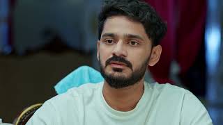 Download Lagu Gharana Mogudu | Ep - 191 | Best Scene | Dec 23 2025 | Zee Telugu MP3