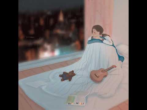 大哥~衛蘭 Cover by YY Lai