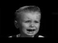 Why are kids going back to school in July?