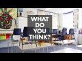 Why are kids going back to school in July?
