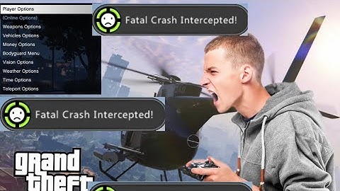 Como jugar gta5 con mod en xbox 360 rgh sin fatal crash(un video simple y sensillo)