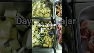 late love, xezzo #music #food #ahref #semrush #ubersuggest #cooking #foodie #lunch #recipe