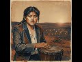 Oppy’s Song 阿皮机遇号La canción de Oppy A Short Djembe & Synth Narrative by Emma, Elon, Emily, Alex, Yan
