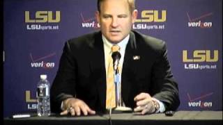 Les Miles comments on Michigan Wealth