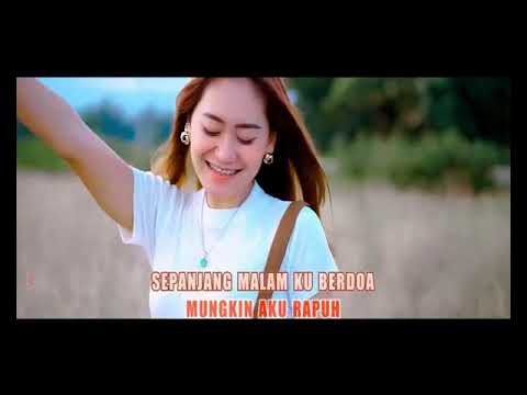 VITA ALVIA CINTA SAMPAI AKHIR DANGDUT REMIX FULL KARAOKE LIRIK