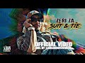 Zeri Za Suit Tie Official Video Dir By ABlokBoyzVisual Zeri Za Suit Tie Official Video Dir By ABlokBoyzVisual