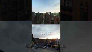 Квартиры от 3,4 млн #калининград #недвижимость