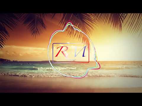 Rayman In My Dreams Kygo Style 