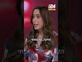 "בעזרת השם אני אתברג גבוה": האם מאי גולן תצטרף לבן גביר?