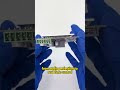 Small card, big boss energy Precision control at your fingertips. #fyp #foryou #systemcard #automat