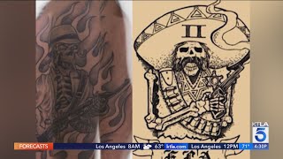 New Sheriff’s Department policy prohibits deputy gangs