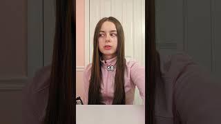 Lets Just Make 68 Popular