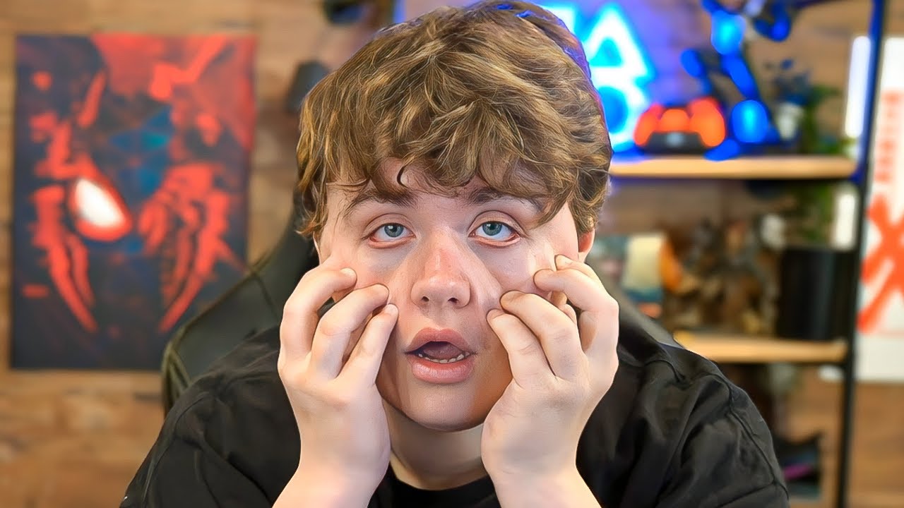 Dotodoya is Down BAD