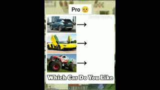 Minecraft Shorth Minecraft Epit Moment Memes Ňhkpaøt