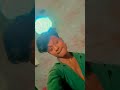 #editing