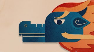 Uliwoo動態設計 - 