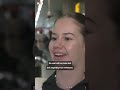 Gestrande reizigers weer op Schiphol