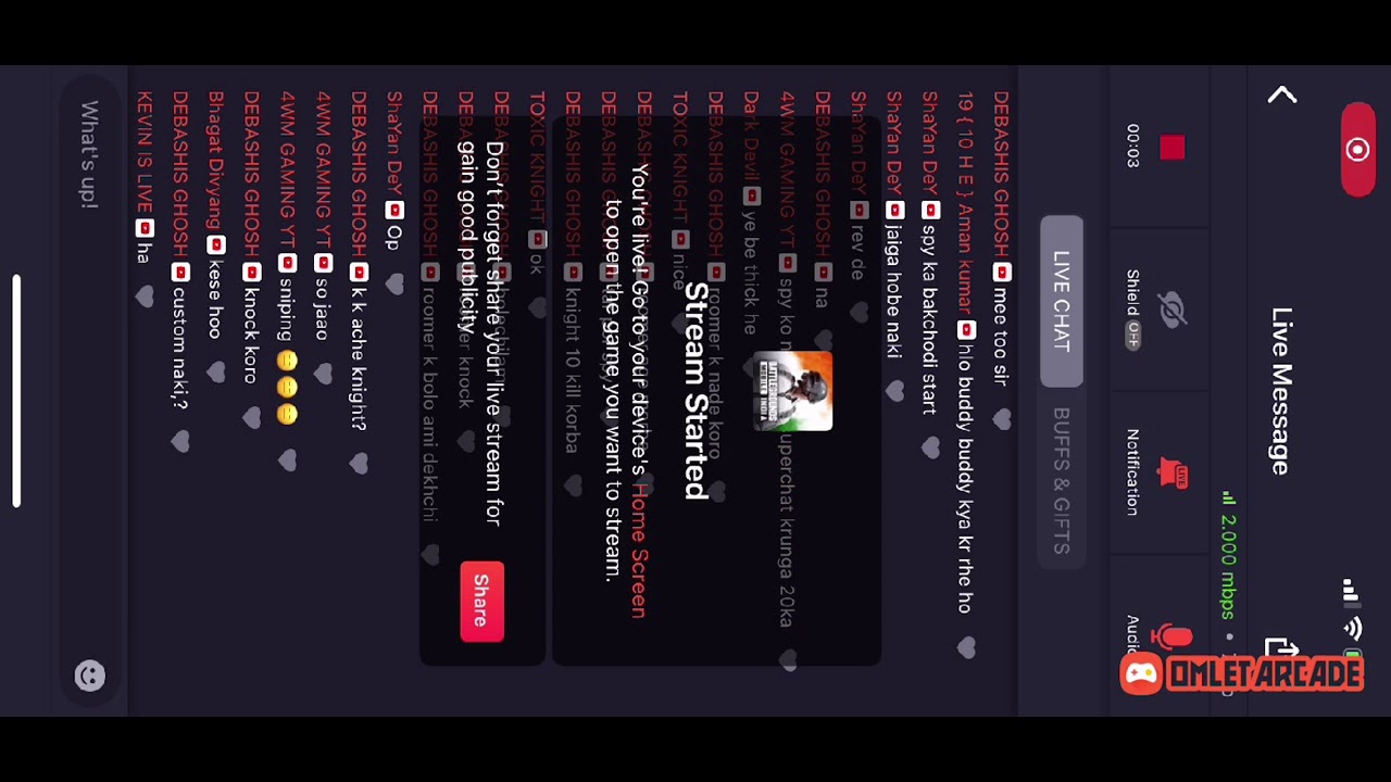 GRIND FOR BMIS 2021 !! BACK AFTER A LONG TIME