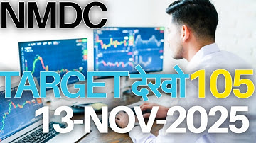 NMDC share PRICE Target ⚫NMDC share ANALYSIS ⚫NMDCSTOCK ANALYSIS⚫NMDC SHARE NEWS⚫
