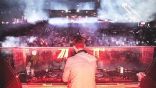 Maceo Plex - Live @ Igloofest 2016 (Full Set)