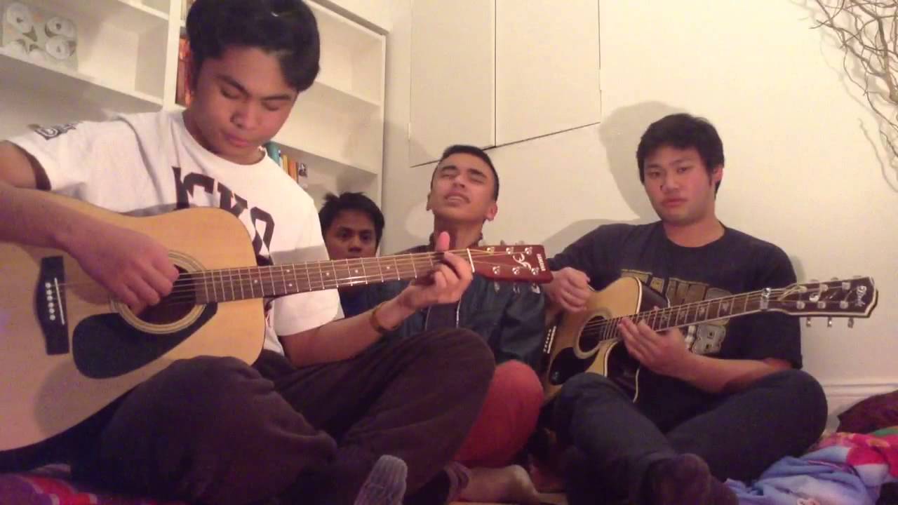 OPM Jamming Session YouTube