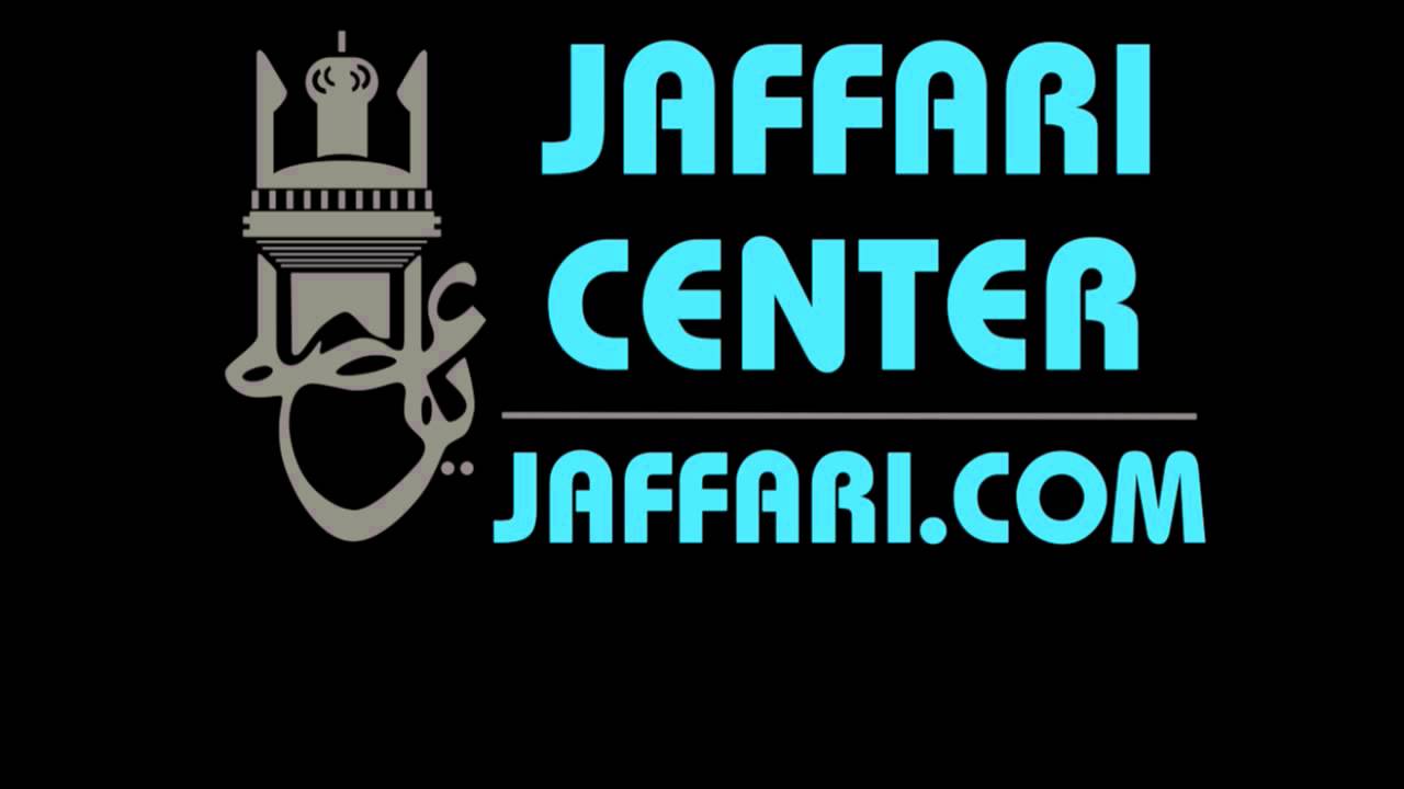 6th Muharram 2015/1437 Ladies Majlis Amena Mirza Urdu YouTube