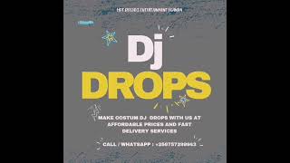 Download Lagu get best DJ drops from DJ KRAPH #tranding #automobile #music #english #amapianoking #viral MP3 Download Lagu get best DJ drops from DJ KRAPH #tranding #automobile #music #english #amapianoking #viral MP3
