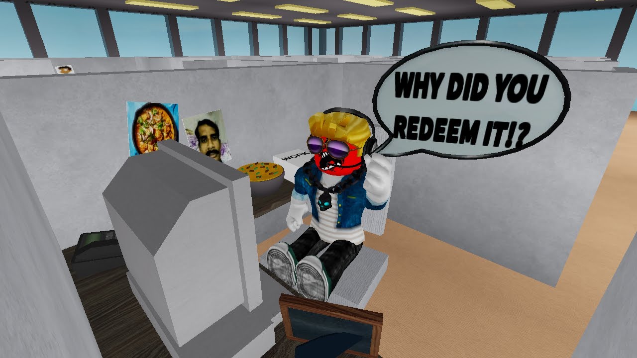 indian scam call center roblox