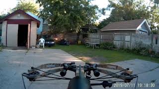 Crossbow killer instinct 370