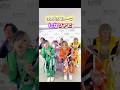 【新グループ!?しなリアピ🔥】 #リアルピース