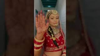 R Three Salon R Three Salon Makeup Artist Ritu Roy Makeover Varanasi