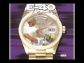 E 40 Ft Tupac Mac Mall Spice 1 Dusted N Disgusted mp3